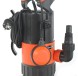 Насос дренажный Patriot F 500 D 500Вт 7500л/час центробежный (315302408)