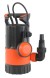 Насос дренажный Patriot F 500 D 500Вт 7500л/час центробежный (315302408)
