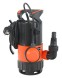 Насос дренажный Patriot F 500 D 500Вт 7500л/час центробежный (315302408)