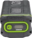 Батарея аккумуляторная Greenworks G82B8 82В 8Ач Li-Ion (2951407)