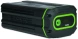 Батарея аккумуляторная Greenworks G82B8 82В 8Ач Li-Ion (2951407)
