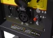 Генератор Huter LDG 10000LXA 8.5кВт