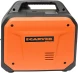 Генератор Carver PPG-1400IS-II 1.4кВт