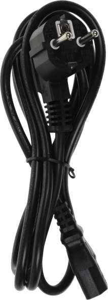 Монитор AOC 23.8&amp;quot; 24G2SPAE черный/красный IPS LED 1ms 16:9 HDMI M/M матовая 250cd 178гр/178гр 1920x1080 165Hz FreeSync Premium VGA DP FHD 3.75кг