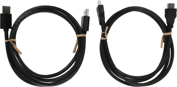 Монитор AOC 23.8&amp;quot; 24G2SPAE черный/красный IPS LED 1ms 16:9 HDMI M/M матовая 250cd 178гр/178гр 1920x1080 165Hz FreeSync Premium VGA DP FHD 3.75кг