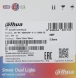 Камера видеонаблюдения IP Dahua DH-IPC-HDW1839TP-A-IL-0280B-S6 2.8-2.8мм цв. корп.:белый