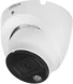 Камера видеонаблюдения IP Dahua DH-IPC-HDW1839TP-A-IL-0280B-S6 2.8-2.8мм цв. корп.:белый