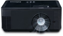Проектор Infocus IN136 DLP 4000Lm (1280x800) 28500:1 ресурс лампы:10000часов 3xHDMI 3.2кг