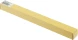 Комплект роликов Cactus CS-BRA-HP-M603 (RM1-5462(1)/RM1-0036(3)/RM1-0037(6)/CB506-67905(1)) для HP LJ P4014/P4015/P4515 M601/M602/M603