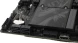 Материнская плата Gigabyte Z890 AORUS ELITE WIFI7 Soc-1851 Intel Z890 4xDDR5 ATX AC`97 8ch(7.1) 2.5Gg RAID+DP