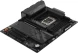Материнская плата Gigabyte Z890 AORUS ELITE WIFI7 Soc-1851 Intel Z890 4xDDR5 ATX AC`97 8ch(7.1) 2.5Gg RAID+DP
