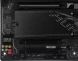 Материнская плата Gigabyte Z890 AORUS ELITE WIFI7 Soc-1851 Intel Z890 4xDDR5 ATX AC`97 8ch(7.1) 2.5Gg RAID+DP