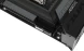 Материнская плата Gigabyte Z890 AORUS ELITE WIFI7 Soc-1851 Intel Z890 4xDDR5 ATX AC`97 8ch(7.1) 2.5Gg RAID+DP