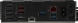 Материнская плата Gigabyte Z890 AORUS ELITE WIFI7 Soc-1851 Intel Z890 4xDDR5 ATX AC`97 8ch(7.1) 2.5Gg RAID+DP