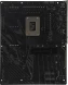 Материнская плата Gigabyte Z890 AORUS ELITE WIFI7 Soc-1851 Intel Z890 4xDDR5 ATX AC`97 8ch(7.1) 2.5Gg RAID+DP