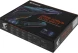 Материнская плата Gigabyte Z890 AORUS ELITE WIFI7 Soc-1851 Intel Z890 4xDDR5 ATX AC`97 8ch(7.1) 2.5Gg RAID+DP
