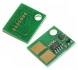 Чип тонер-картриджа Cactus CS-CHIP-KY-TK-1110 (TK-1110/1T02M50NX1) для KYOCERA FS-1020/FS-1040/FS-1120 2500стр.