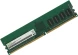 Память DDR4 16GB 4000MHz Digma DGMAD44000016S RTL PC4-32000 CL18 DIMM 288-pin 1.4В single rank Ret