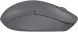 Мышь A4Tech Fstyler FG15C Air2 серый оптическая 1200dpi беспров. USB для ноутбука 3but