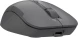 Мышь A4Tech Fstyler FG15C Air2 серый оптическая 1200dpi беспров. USB для ноутбука 3but
