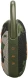 Колонка порт. JBL Clip 5 камуфляж 7W Mono BT 10м 1400mAh