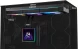Система водяного охлаждения Lian-Li HydroShift II LCD-S 360CL ARGB Soc-AM5/AM4/1700/1851 черный 4-pin 30dB Al LCD Ret (G89.GHS2LCDS36CB.R0)