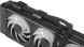 Система водяного охлаждения Lian-Li HydroShift II LCD-S 360CL ARGB Soc-AM5/AM4/1700/1851 черный 4-pin 30dB Al LCD Ret (G89.GHS2LCDS36CB.R0)