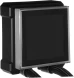 Система водяного охлаждения Lian-Li HydroShift II LCD-S 360CL ARGB Soc-AM5/AM4/1700/1851 черный 4-pin 30dB Al LCD Ret (G89.GHS2LCDS36CB.R0)