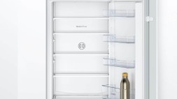 Холодильник Bosch Serie 2 KIV87NSE0 2-хкамерн. белый