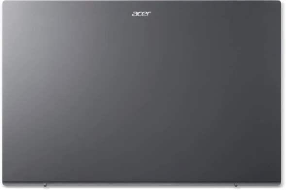 Ноутбук Acer Extensa 15 EX215-55-51GE Core i5 1235U 8Gb SSD512Gb Intel UHD Graphics 15.6&amp;quot; IPS FHD (1920x1080) Windows 11 Home dk.grey WiFi BT Cam (NX.EH9EP.009)