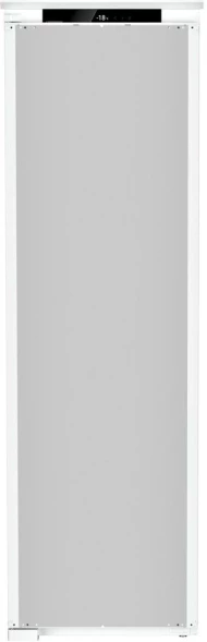 Freezer Liebherr SIFNSe 5128