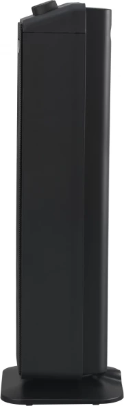 Тепловентилятор Beko Winter Range RHP 6320 B 2000Вт черный