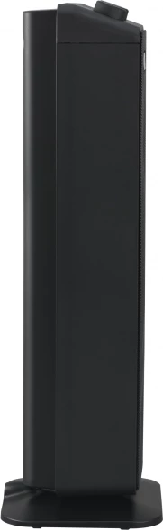 Тепловентилятор Beko Winter Range RHP 6320 B 2000Вт черный