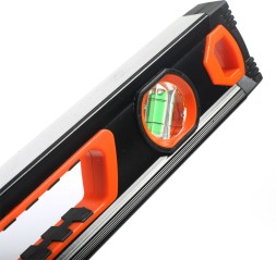 Уровень Patriot Platinum LCP-1200L