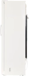 Морозильная камера Indesit DSZ 5175 белый