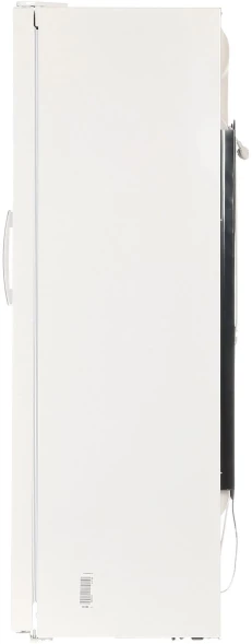 Морозильная камера Indesit DSZ 5175 белый