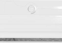 Морозильная камера Indesit DSZ 5175 белый
