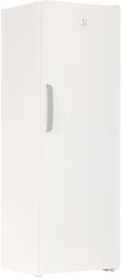 Морозильная камера Indesit DSZ 5175 белый