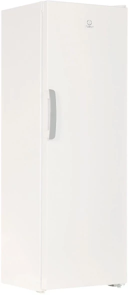 Морозильная камера Indesit DSZ 5175 белый