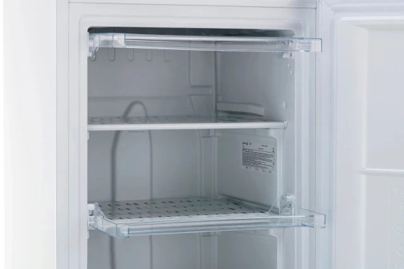 Морозильная камера Indesit DSZ 5175 белый