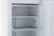 Морозильная камера Indesit DSZ 5175 белый