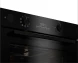 Духовой шкаф Электрический Beko BCBIS17300KSB черный