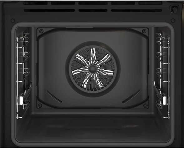 Духовой шкаф Электрический Beko BCBIS17300KSB черный