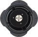Блендер стационарный Polaris PTB 2610GL 1800Вт графитовый/серебристый