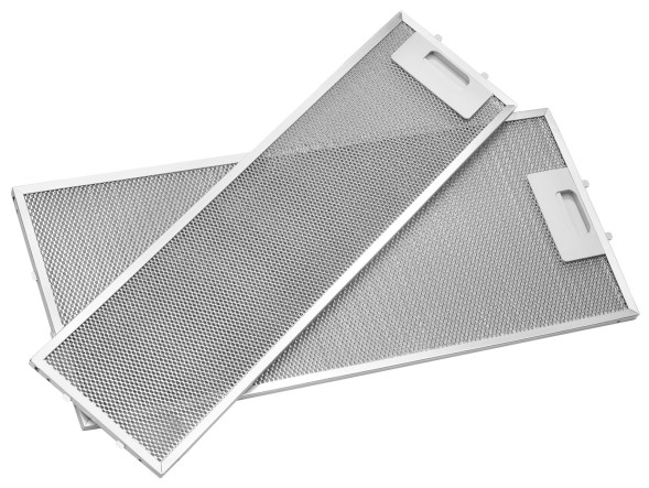 Вытяжка встраиваемая Hyundai HBH 6236 WG белый управление: кулисные переключатели (1 мотор)