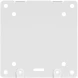 Кронштейн для мониторов Ultramounts UM743WB белый/синий 24&amp;quot;-57&amp;quot; макс.30кг крепление к столешнице поворот и наклон