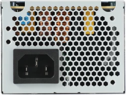 Блок питания Chieftec TFX 350W SMART GPF-350P 80+ bronze 24pin APFC 80mm fan 2xSATA