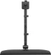 Кронштейн для мониторов Cactus CS-VM-D49-BK черный 17&amp;quot;-49&amp;quot; макс.20кг настольный поворот и наклон