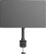 Кронштейн для мониторов Cactus CS-VM-D49-BK черный 17&amp;quot;-49&amp;quot; макс.20кг настольный поворот и наклон