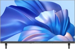 Телевизор LED Supra 32&amp;quot; STV-LC32LT0110W черный HD 50Hz DVB-T DVB-T2 DVB-C DVB-S2 USB (RUS)